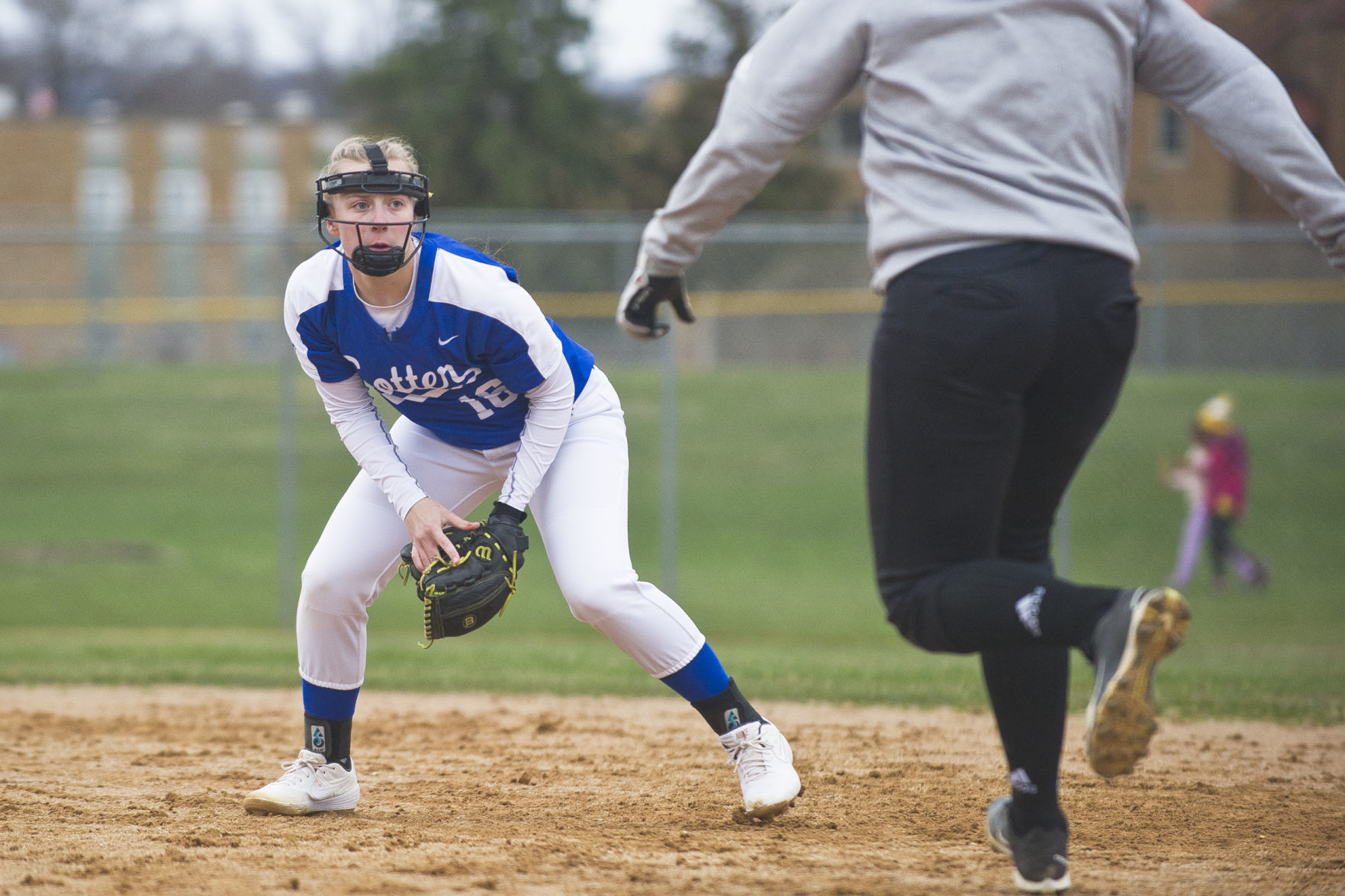 Cotter v. Caledonia/Spring Grove 05